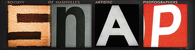 SNAP RECTANGLE LOGO